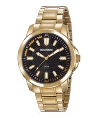 9995650-Dourado_1