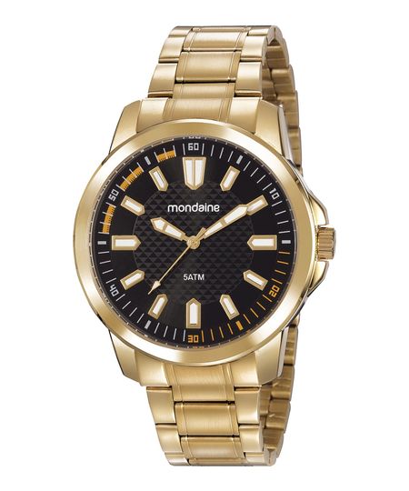 9995650-Dourado_1 9995650-Dourado_1