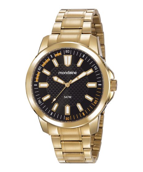 9995650-Dourado_1