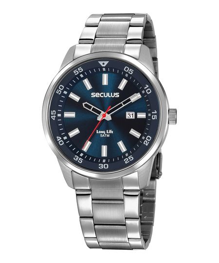 9995654-Prateado_1 9995654-Prateado_1