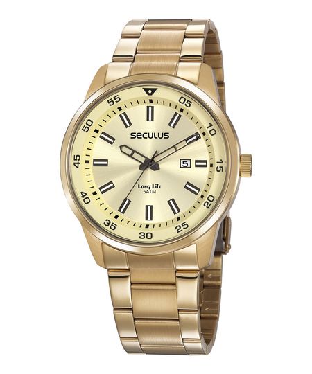 9995655-Dourado_1 9995655-Dourado_1