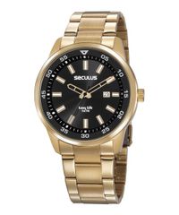 9995656-Dourado_1