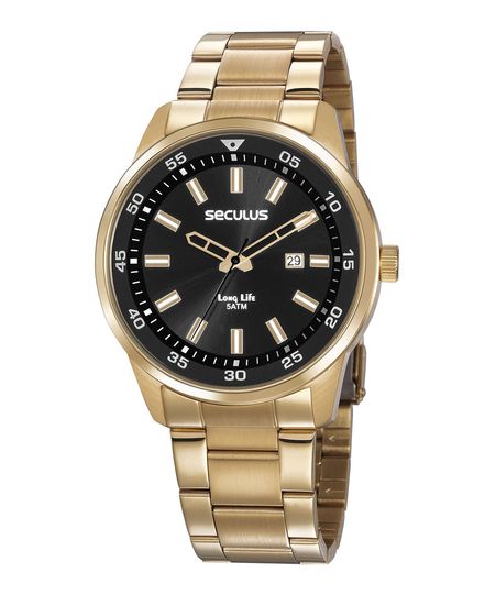 9995656-Dourado_1