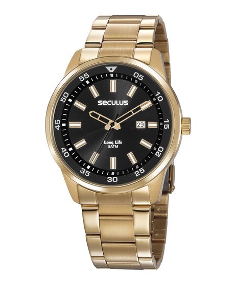 9995656-Dourado_1