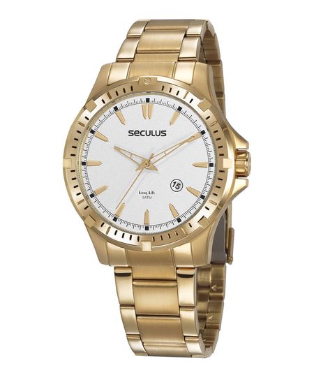 9995658-Dourado_1 9995658-Dourado_1