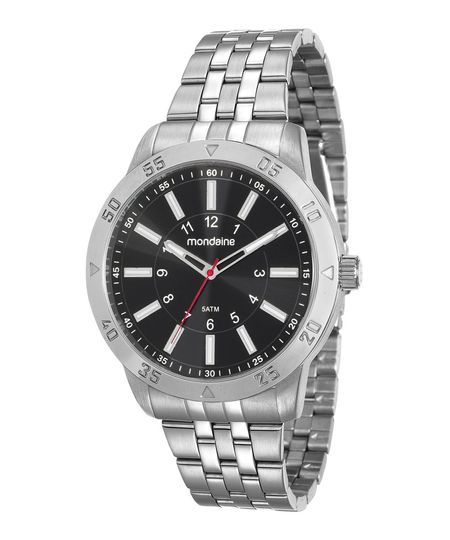 9995663-Prateado_1 9995663-Prateado_1