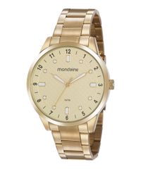 9995671-Dourado_1