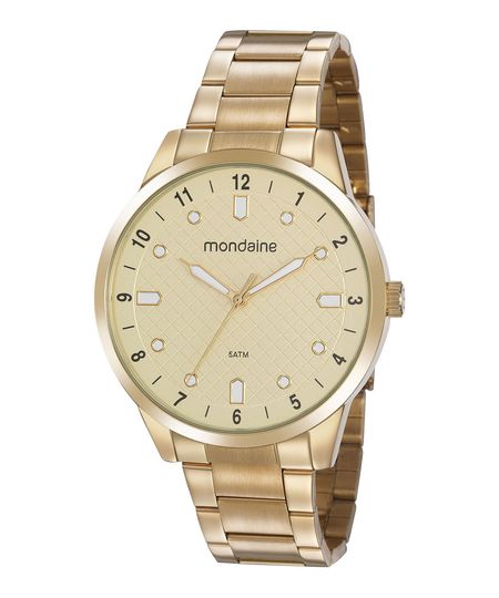 9995671-Dourado_1 9995671-Dourado_1