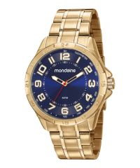 9995673-Dourado_1