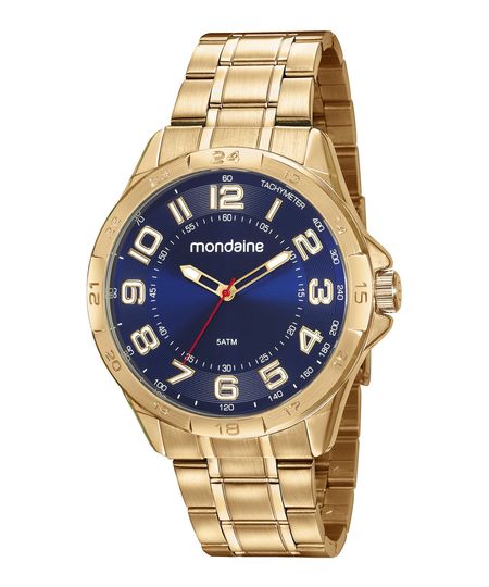 9995673-Dourado_1