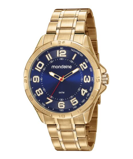 9995673-Dourado_1