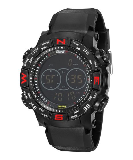 9995685-Preto_1