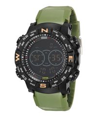 9995686-Preto_1