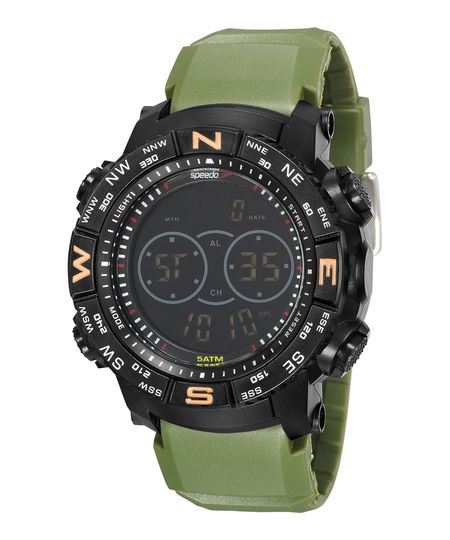 9995686-Preto_1 9995686-Preto_1