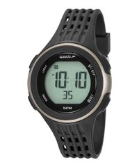 9995689-Preto_1