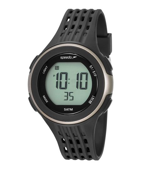 9995689-Preto_1 9995689-Preto_1