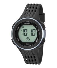 9995690-Preto_1