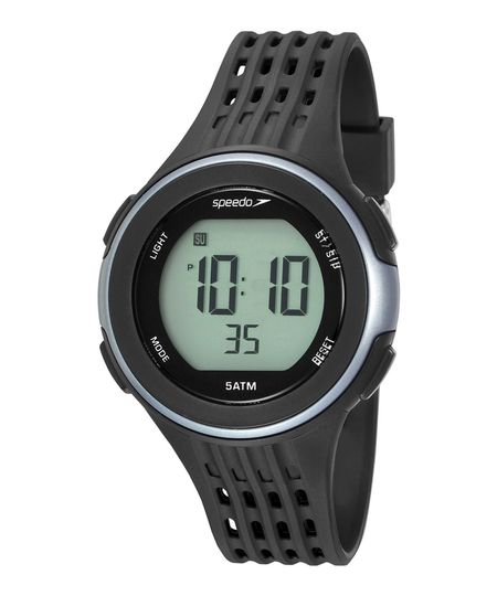 9995690-Preto_1 9995690-Preto_1