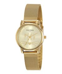 9995704-Dourado_1