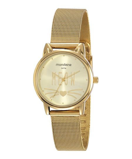9995704-Dourado_1