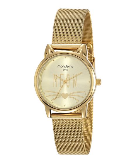 9995704-Dourado_1