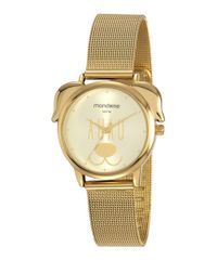 9995705-Dourado_1