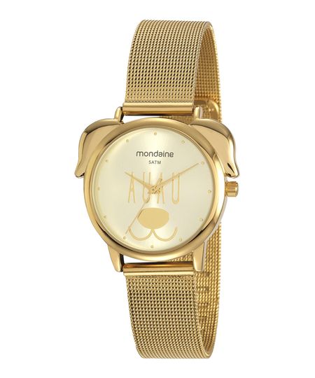 9995705-Dourado_1 9995705-Dourado_1