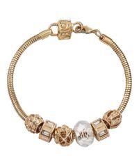 9995705-Dourado_2