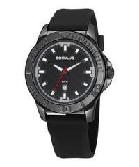 9995711-Preto_1