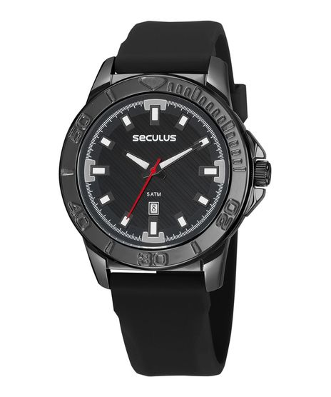 9995711-Preto_1