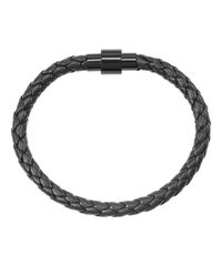 9995711-Preto_2
