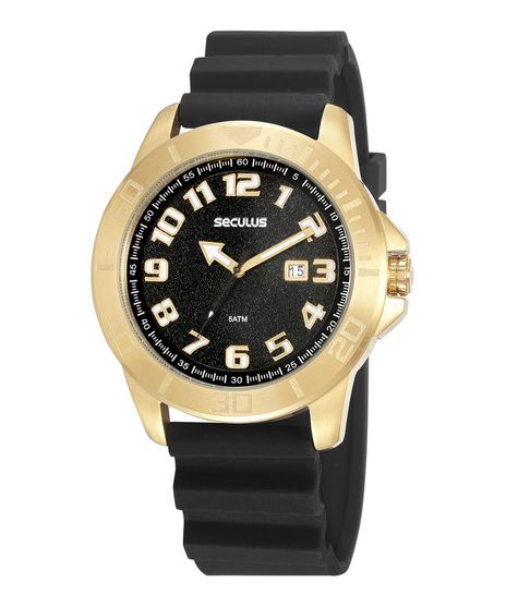 9995712-Dourado_1