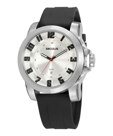 9995713-Prateado_1 9995713-Prateado_1