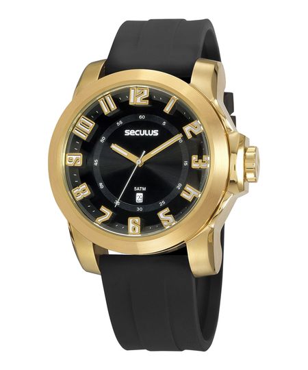 9995714-Dourado_1 9995714-Dourado_1