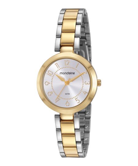 9995716-Dourado_1 9995716-Dourado_1