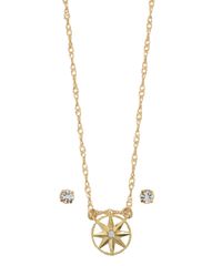 9995716-Dourado_2