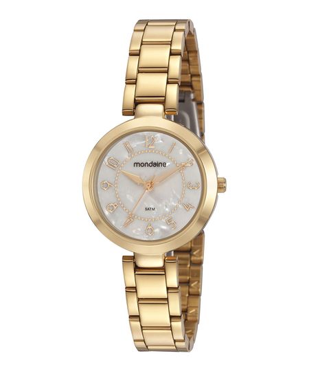 9995717-Dourado_1 9995717-Dourado_1