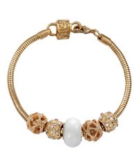 9995717-Dourado_2