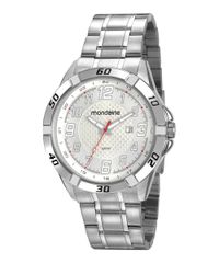 9995545-Prateado_1