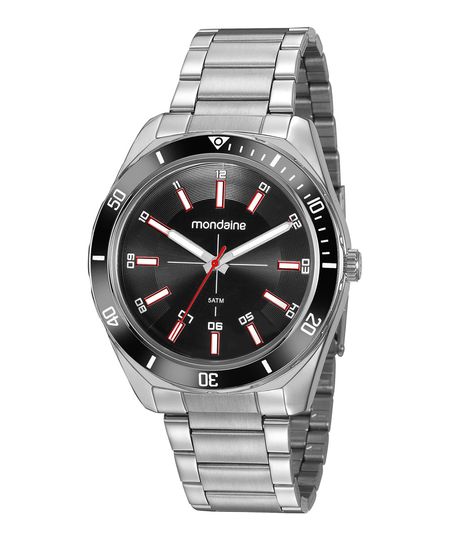 9995579-Prateado_1 9995579-Prateado_1