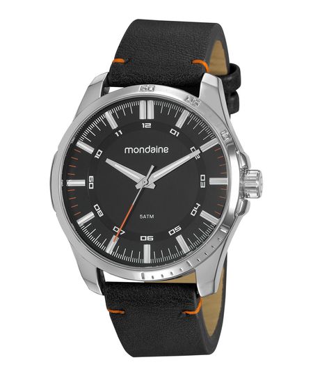 9995607-Prateado_1 9995607-Prateado_1