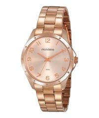 9995612-Rose_1