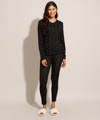 9974126-Preto_1 9974126-Preto_1