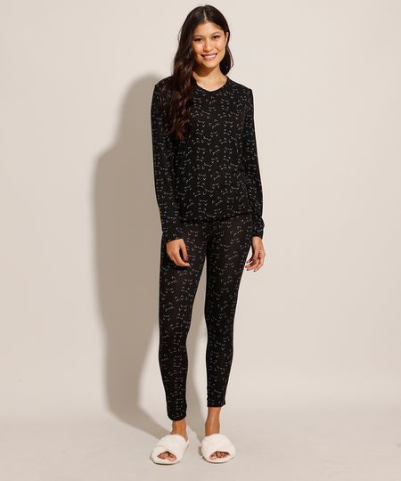 9974126-Preto_1 9974126-Preto_1