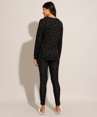 9974126-Preto_2 9974126-Preto_2