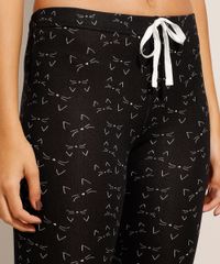 9974126-Preto_3 9974126-Preto_3