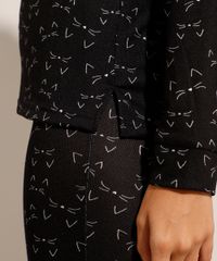 9974126-Preto_4 9974126-Preto_4