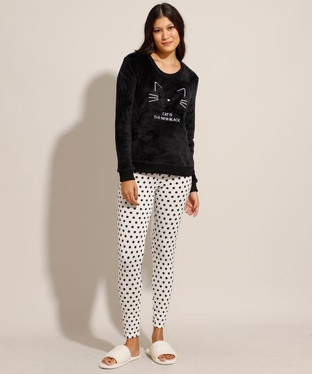 9974129-Preto_1 9974129-Preto_1