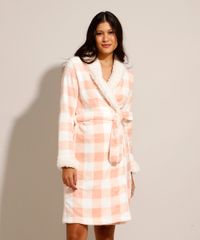 9974131-Rosa_1