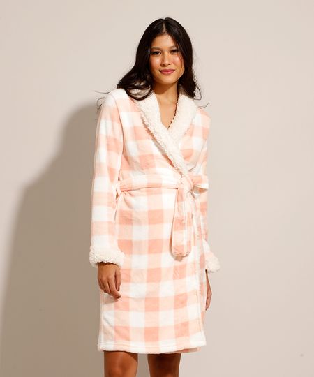 9974131-Rosa_1 9974131-Rosa_1